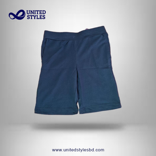 Premium Kids Shorts Pant | 100% Cotton | Super Quality