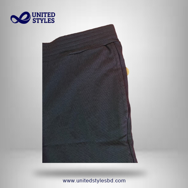 Premium Kids Shorts Pant | 100% Cotton | Super Quality - Image 4