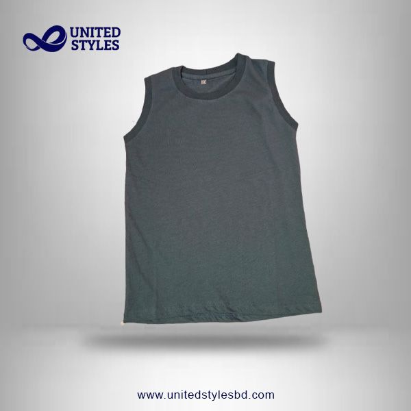 Kid's Magi T-shirts | 100% Cotton | Summer Collection