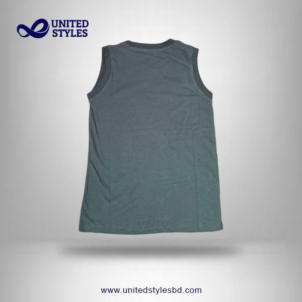 Kid's Magi T-shirts | 100% Cotton | Summer Collection - Image 4