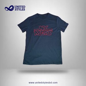 Kids Premium 100% Cotton T-shirt