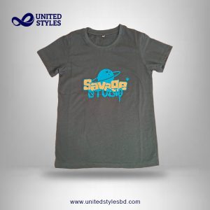 Kids Premium 100% Cotton T-shirt