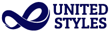 ইউনাইটেড স্টাইল